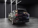 BMW X5 45e xDrive M SPORT