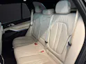 BMW X5 45e xDrive M SPORT
