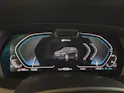 BMW X5 45e xDrive M SPORT