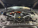 BMW X5 45e xDrive M SPORT