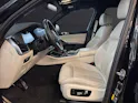 BMW X5 45e xDrive M SPORT