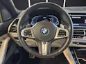BMW X5 45e xDrive M SPORT