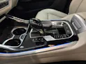 BMW X5 45e xDrive M SPORT