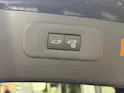 Lexus NX 450h+ Comfort