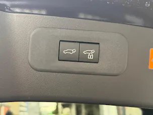 Lexus NX 450h+ Comfort