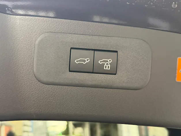 Lexus NX 450h+ Comfort