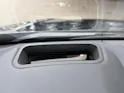 Lexus NX 450h+ Comfort