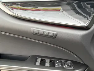 Lexus NX 450h+ Comfort
