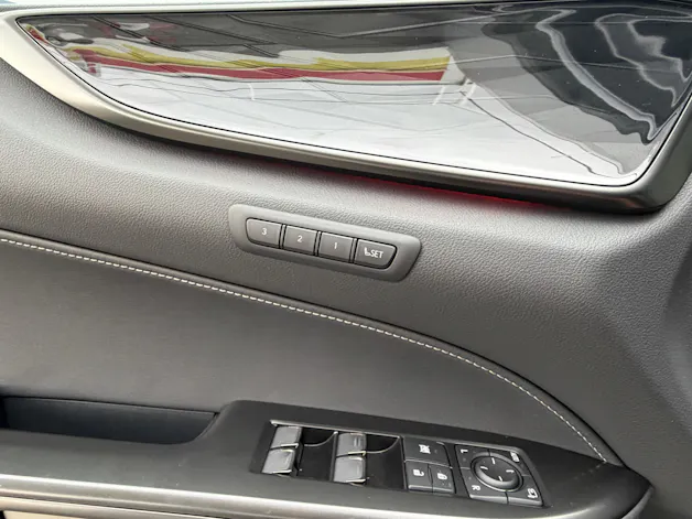Lexus NX 450h+ Comfort