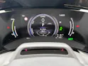 Lexus NX 450h+ Comfort