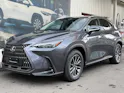 Lexus NX 450h+ Comfort