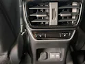 Lexus NX 450h+ Comfort