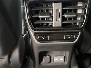 Lexus NX 450h+ Comfort