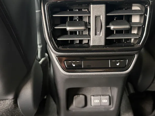 Lexus NX 450h+ Comfort
