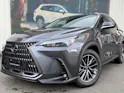 Lexus NX 450h+ Comfort