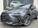 Lexus NX 450h+ Comfort