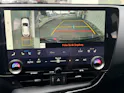 Lexus NX 450h+ Comfort