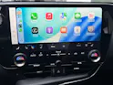 Lexus NX 450h+ Comfort