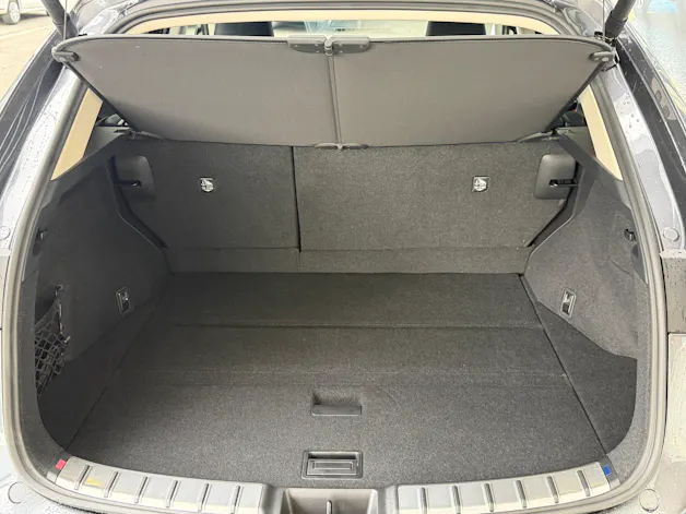 Lexus NX 450h+ Comfort