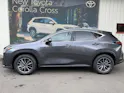 Lexus NX 450h+ Comfort