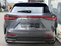 Lexus NX 450h+ Comfort