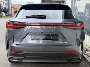 Lexus NX 450h+ Comfort