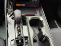 Lexus NX 450h+ Comfort