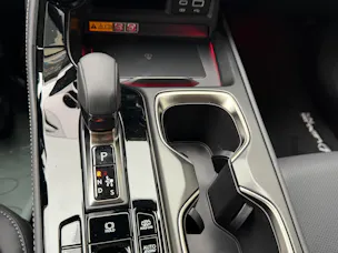 Lexus NX 450h+ Comfort