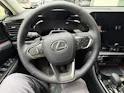Lexus NX 450h+ Comfort