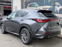 Lexus NX 450h+ Comfort