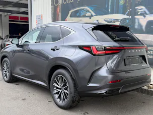 Lexus NX 450h+ Comfort