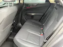 Lexus NX 450h+ Comfort
