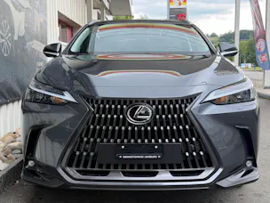 Lexus NX 450h+ Comfort