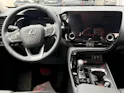 Lexus NX 450h+ Comfort