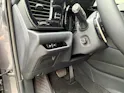 Lexus NX 450h+ Comfort