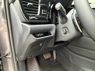 Lexus NX 450h+ Comfort