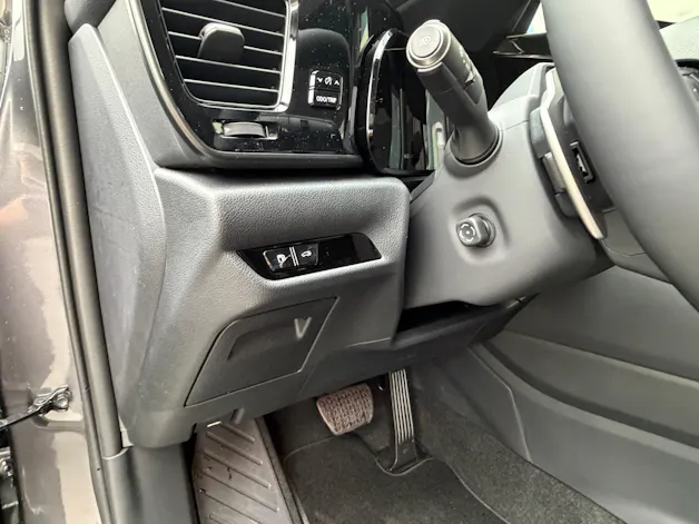 Lexus NX 450h+ Comfort