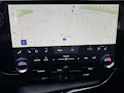 Lexus NX 450h+ Comfort