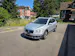 Suzuki SX4 S-Cross 1.6 16V Compact Top 4x4