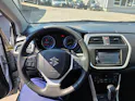 Suzuki SX4 S-Cross 1.6 16V Compact Top 4x4