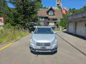 Suzuki SX4 S-Cross 1.6 16V Compact Top 4x4
