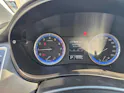 Suzuki SX4 S-Cross 1.6 16V Compact Top 4x4