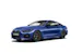 BMW 430i xDrive SAG Coupé