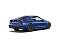 BMW 430i xDrive SAG Coupé