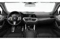 BMW 430i xDrive SAG Coupé