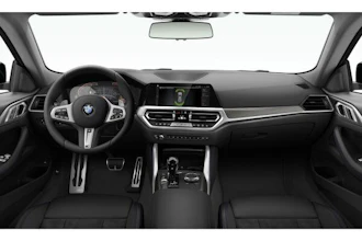 https://vehicle.imgix.net/4338456/df152aec-3e7e-4499-b728-07c98e9ca4a4.jpg
