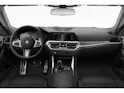 BMW 430i xDrive SAG Coupé