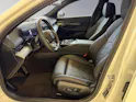 BMW 520d xDrive Touring M-SportPaket