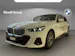 BMW 520d xDrive Touring M-SportPaket