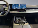 BMW 520d xDrive Touring M-SportPaket